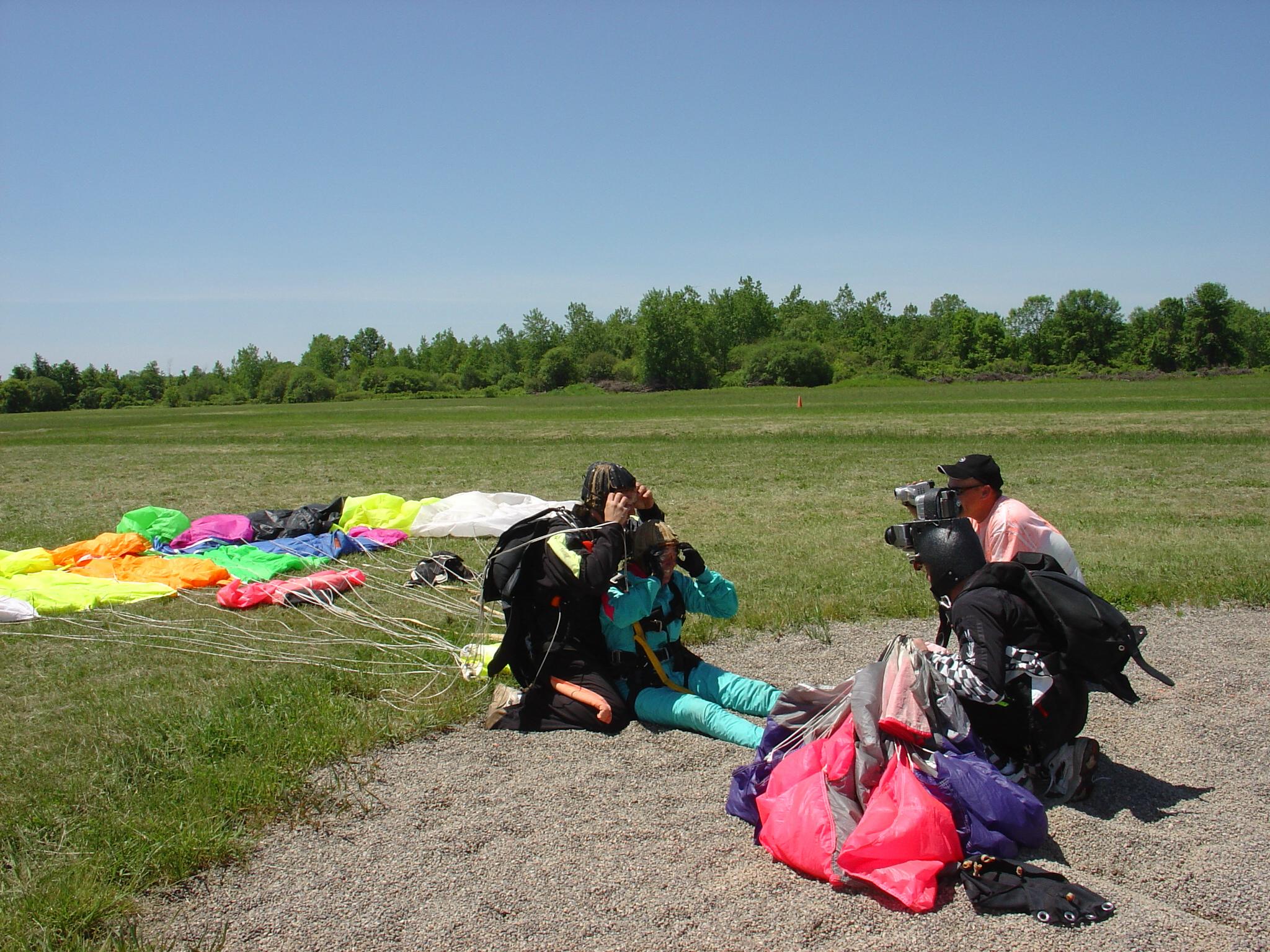 DSC00069~1.JPG